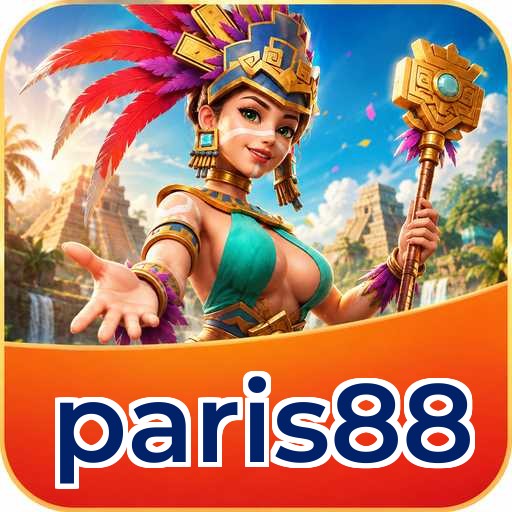 Contoh membandingkan alamat situs paris88t.com di bilah peramban