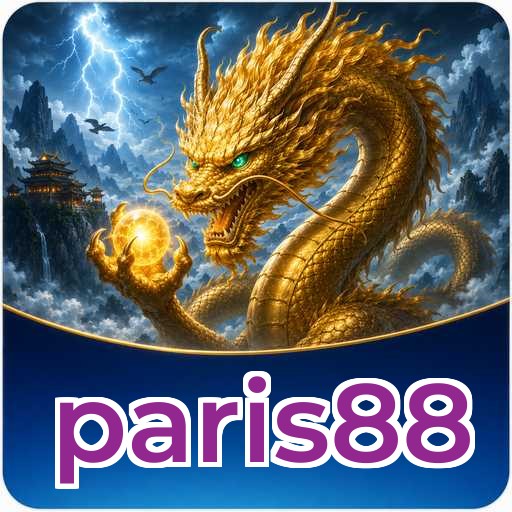 Tim paris88